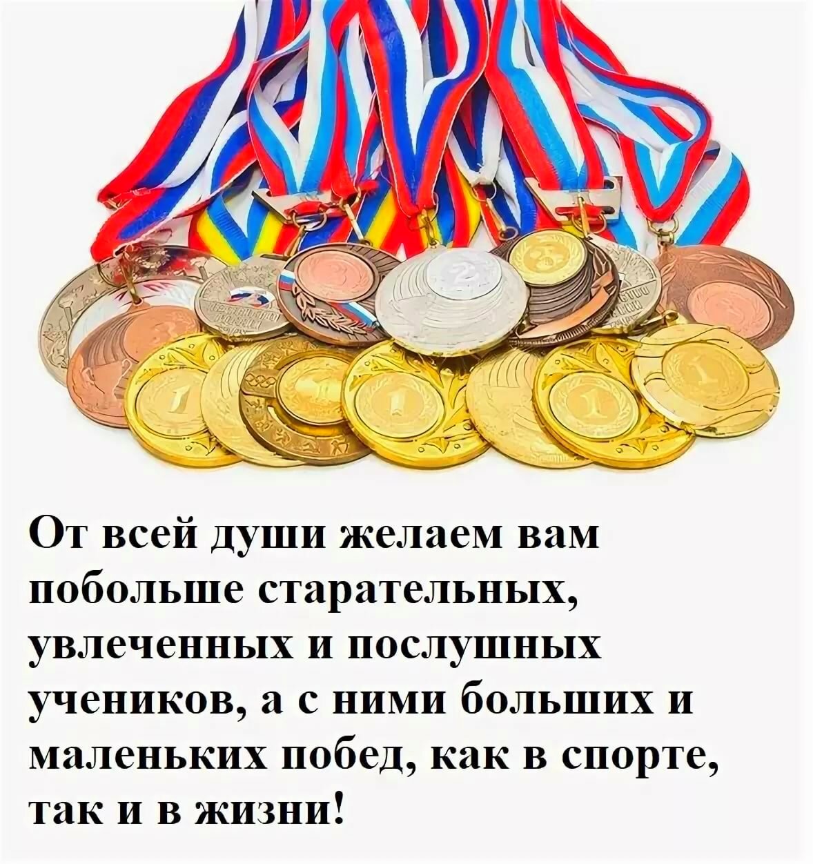 Поздравляем с днем рождения Алексеева Павла!