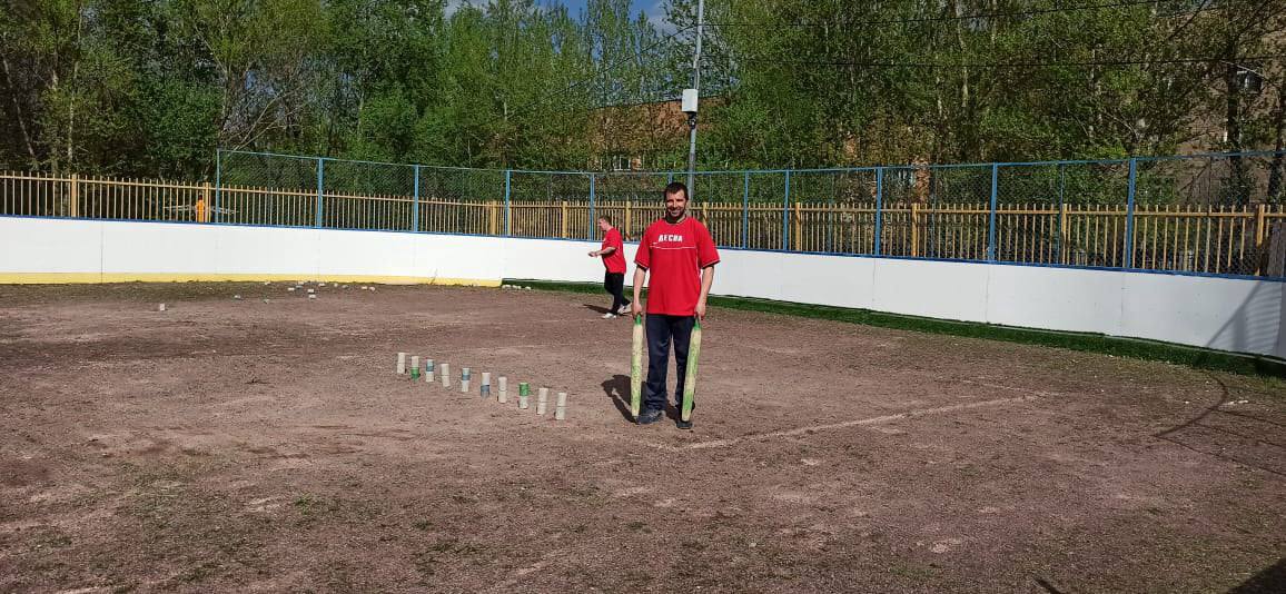 Спорта 14. Спорт кончился. Благодарность по городошному спорту. Благодарность за городошный спорт.