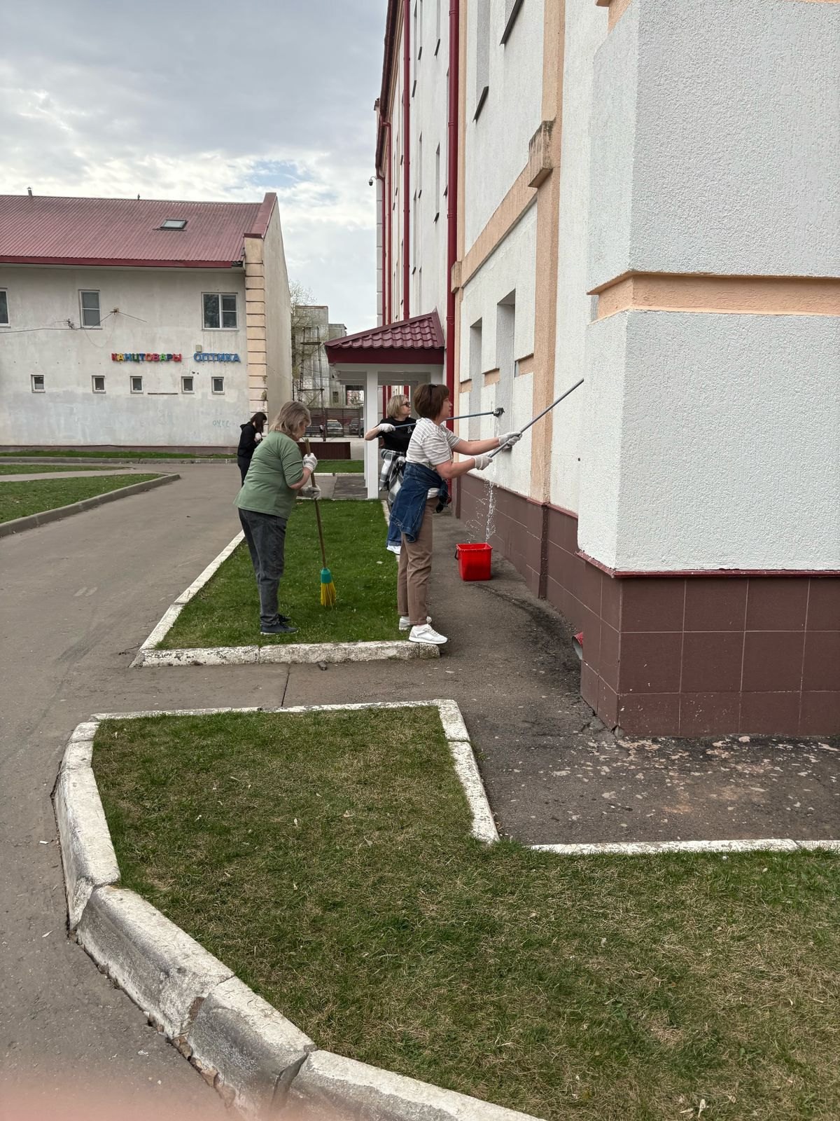 xsXVI5UXYOw