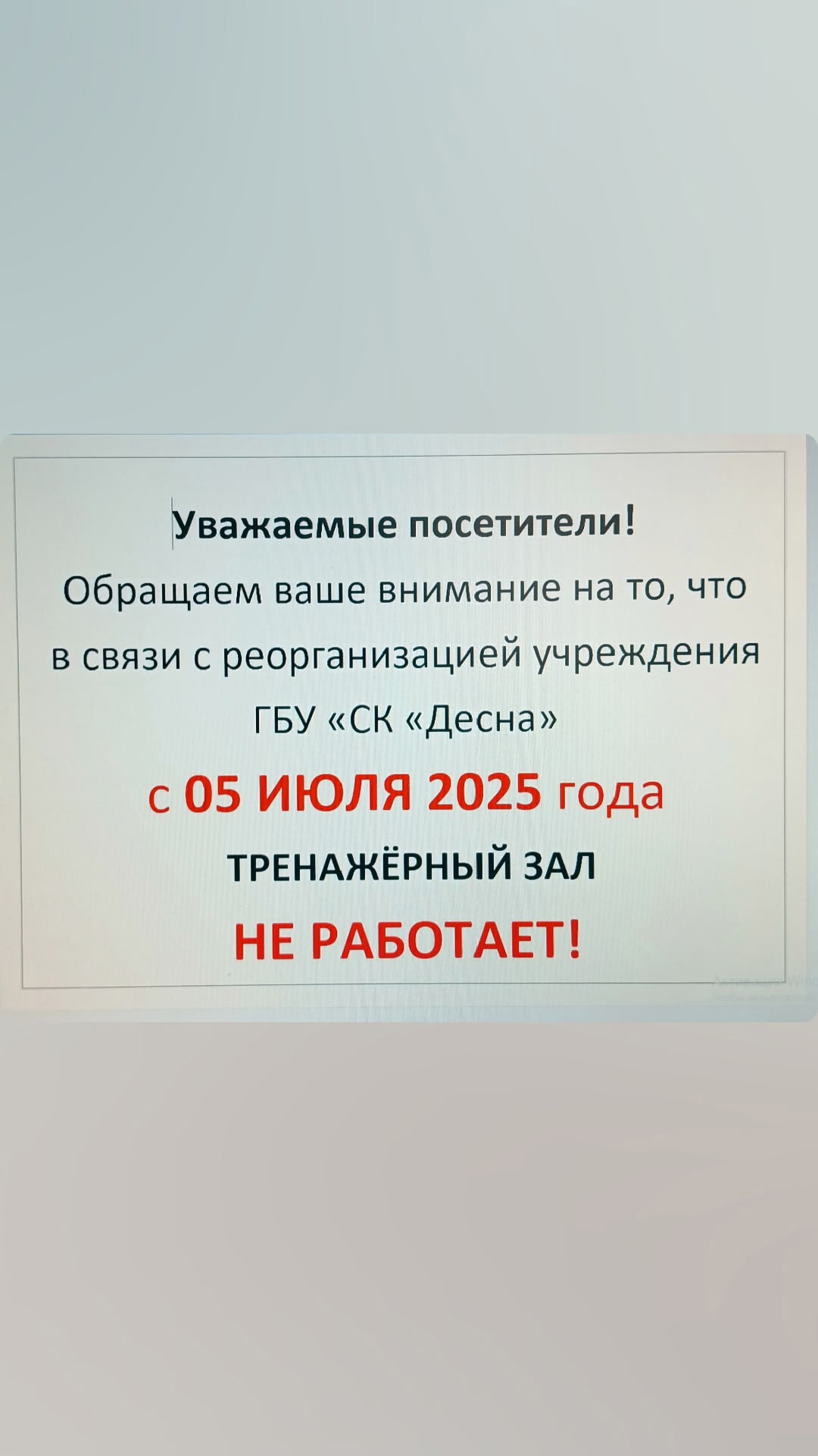 O4vMU8ePDxrADpIw7K9aV5utsbJGt-N8ev_YyHV-ge8lAHpyq9Vy_in_bi_2QIphReRTDNdVdxvXF6BZAFjmlT7b